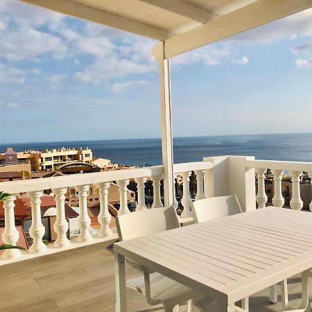House Sofi , Morro Jable Ftvra. Canary Islands. Morro Jable (Fuerteventura) Exterior foto