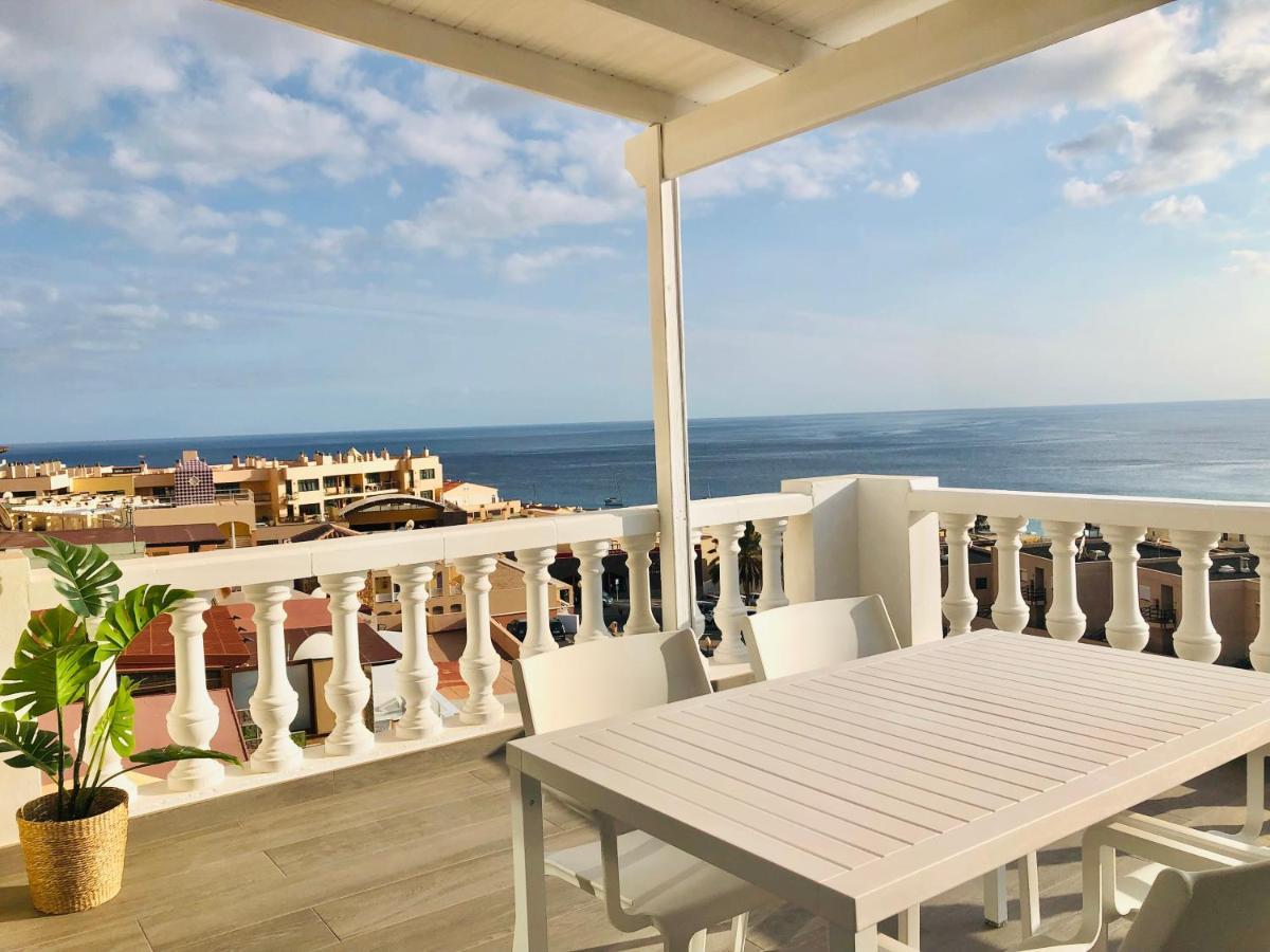 House Sofi , Morro Jable Ftvra. Canary Islands. Morro Jable (Fuerteventura) Exterior foto