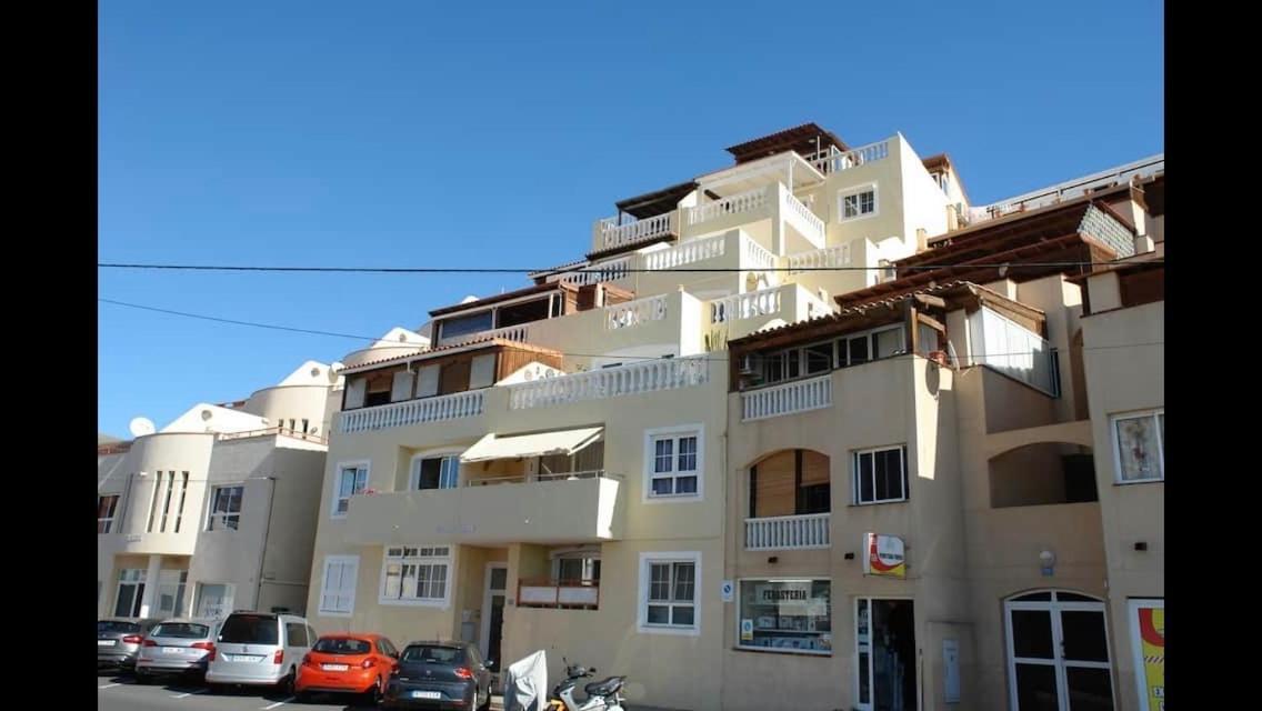 House Sofi , Morro Jable Ftvra. Canary Islands. Morro Jable (Fuerteventura) Exterior foto